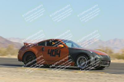 media/Feb-18-2023-Nasa (Sat) [[a425b651cb]]/HPDE 3-4/Session 2 (Turn 2-3 Inside)/